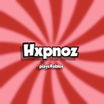 Hxpnoz's Fan Center!