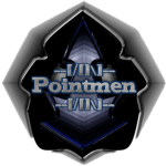 Pointmen