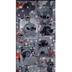 Stitch kingdom