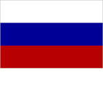 [RL]Russian Legions