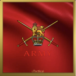 -|BA|- British Army -