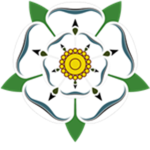 West Yorkshireᅠ