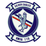 VMFA-115