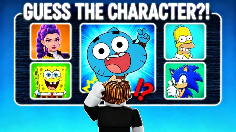 Thumbnail removed