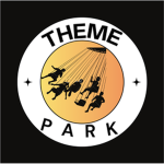 Theme Park!!