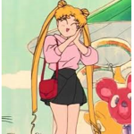 Sailor Moonz