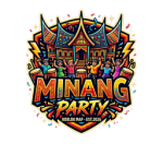MP ( MINANG PARTY CLUB )