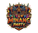 MP ( MINANG PARTY ) Group Thumbnail