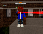 180/reyway SEVWAY