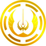 Council of First Knowledge | TNJO
