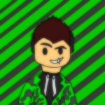 Gamer Forever Official Group
