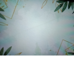 >Unnoticed<