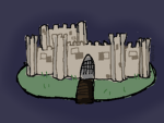 The kingdom of emotions
