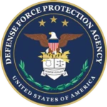 Defense Payment Services