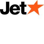 Jetstar✈️