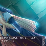 dream state of being Group Thumbnail