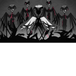Il gruppo di corallo