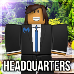 [MMS] Head Quarters