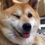 Sourire de l'Ange