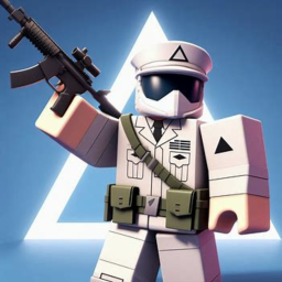 DELTA CORPORATION (Nuke update !)