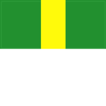 5th/7th Battalion, Royal Australian Regiment