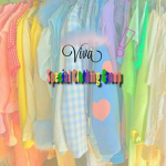 Viva special clothing group