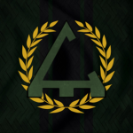 Corporate Treasury
