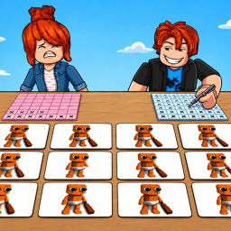 Find The Brainroot icon