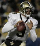 Drew Brees fan group!