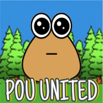 Pou United