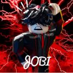 PL ENTERTAINMENT & JOBI