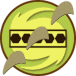 T'doshok