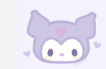 -Sanrio-fans-