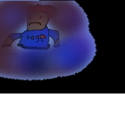 Survival The Jake Paul The Killer Scarry