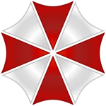 ᅠUmbrella Corporationᅠ