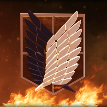 Attack On Titan - Guess The Characters!
