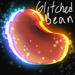 The Glitched bean fan club!