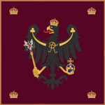 Royal Ministry of Commerce and Industry