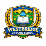Westbridge Primary school.