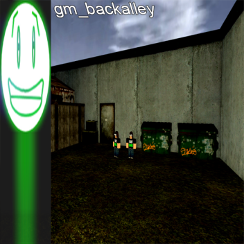 Amazing viewmodel test