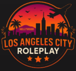 Los Angeles Roleplay*