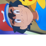 pOKEmoN RiSE