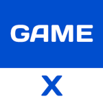 GAMEX.