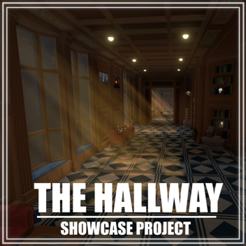 The Hallway