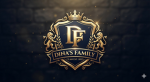 Dina's Family