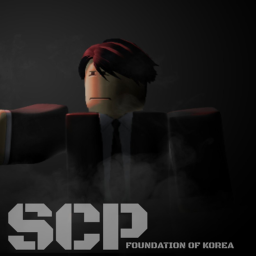 [SCP] SCP Site Beta