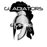 The Gladiators Empire