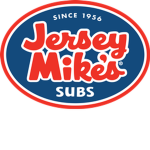 Jersey Mike's Roblox Addition