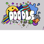 Doodling days