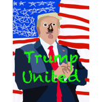 Trump United